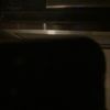 loketony123