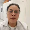 nani_gabel