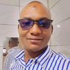 maloussbisinessou