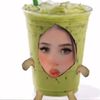 fervec_edits