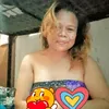 darylmiguel