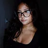 ellapobre