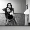 620.ariana