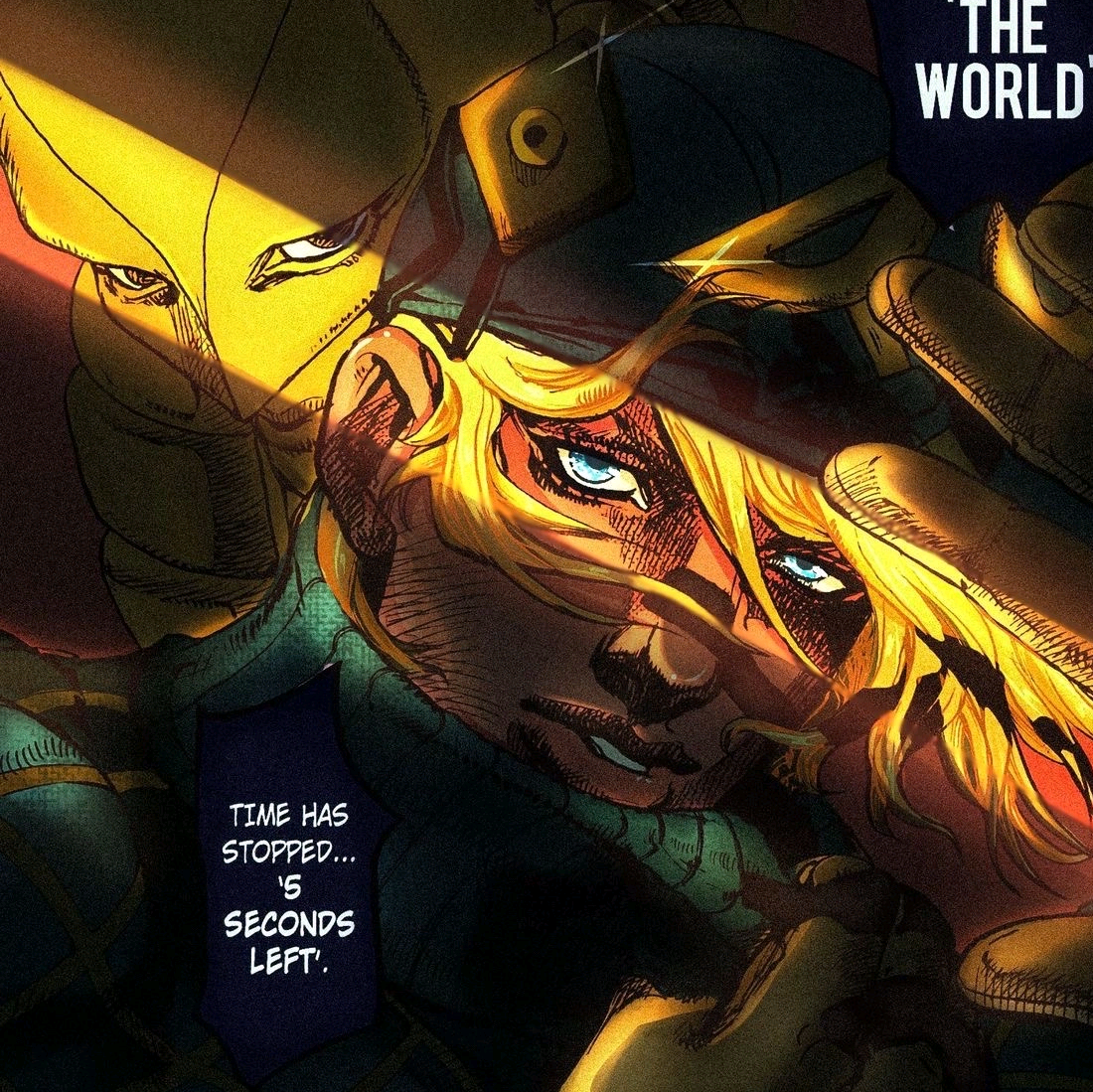 deku_edits100