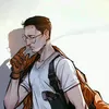 swarzedzdowozvideo