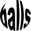 somethingname.._