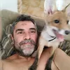simonesimoncini58