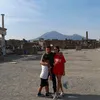 valentinaartucci4