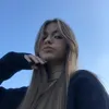 vaness