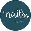 _nailsbyniamh