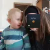 _.n._.i_.k._.o_.l._