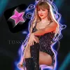 tayssxvsp