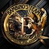 edgarl011502