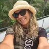 glenda.cear