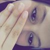 rovanmohamed1113