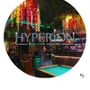 Hyperion Club Velika Gorica
