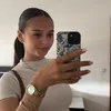 b_franciska