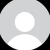 apolline_abio