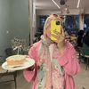 jojohamada25