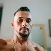 orlandofernandes50