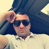 amil052.s