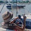 marco.df09