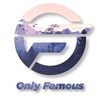 onlyfamous.id