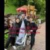 خالد السالمي