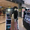christine_052930
