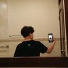mariano_cr1798