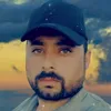 dyqifofm2ks9