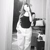 kerlygrijalva12