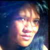 tatianareeves1967