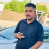 m.oussa_2