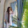 nesaaa_41