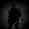 rdr2______5