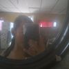 leilanys07