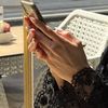 Blogger.W