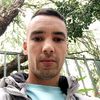 fahemahmed860