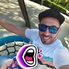 faridsebkhaoui