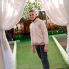 ahmed572667