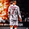 cr7abneer