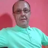 ricadobrinescu2