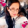 katherineharr100