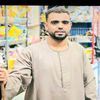 dy9neiq13ve8