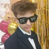its._.krystof9