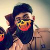biiiiebi22