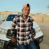 .mansour.alatbaraw