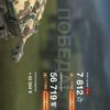 daniel_140937