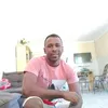 romar1n2h